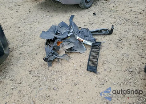 2015 Ford Explorer Xlt from USA, damaged, VIN 1FM5K8D81FGC53161